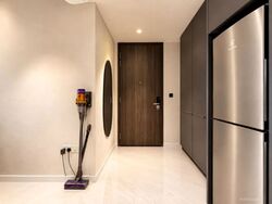 Riverfront Residences (D19), Apartment #633671771